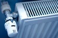 free Chirk Bank heating quotes